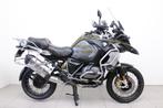 BMW R 1250 GS Adventure (bj 2019), 1254 cc, Bedrijf, Meer dan 35 kW, Toermotor