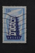 Y 1077, Postzegels en Munten, Verzenden