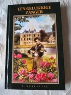 Een gelukkige zanger. I Hubregtse, I Hubregtse, Christendom | Protestants, Ophalen of Verzenden, Zo goed als nieuw