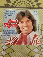 Chris roberts, Cd's en Dvd's, Vinyl Singles, Pop, Ophalen of Verzenden, Zo goed als nieuw
