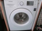 Samsung wasmachine defect trommel.Voor onderdelen, Witgoed en Apparatuur, Wasmachines, Ophalen, Niet werkend, 85 tot 90 cm, 1200 tot 1600 toeren