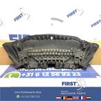 A2055200500 W205 C205 S205 onderplaat C Klasse Voorbumper be