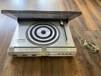 B&O Beocenter 2800 wit, Ophalen, Gebruikt