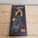 ⚡️ Nieuwe Ferve tester multimeter / stroomtang, Auto diversen, Ophalen of Verzenden, Nieuw