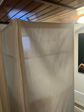 Ivar Kledingkast - IKEA - Opbergkast - afbeelding 3