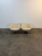 Artifort Hanna beige, Huis en Inrichting, Ophalen, Zo goed als nieuw, 75 tot 100 cm, 50 tot 75 cm