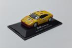 Herpa Exclusiv serie Ferrari 348 Challenge, Overige merken, -, Nieuw, -