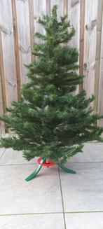 Kunstkerstboom, Diversen, Kerst, Ophalen