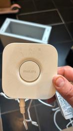 Philips hue, Ophalen of Verzenden, Zo goed als nieuw