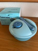 Tupperware salade kom nieuw!, Huis en Inrichting, Keuken | Tupperware, Ophalen, Nieuw, Bak of Kom