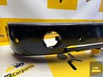 RANGE ROVER L322 2002-2008 VOORBUMPER 7003743, Auto-onderdelen, Voor, Ophalen of Verzenden, Bumper, Gebruikt