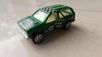 Nissan King Cab Terrano Novacar 3inch, Ophalen of Verzenden, Zo goed als nieuw, Auto