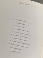 Historisch vademecum Venlo 650 jaar stad, Ophalen of Verzenden, 20e eeuw of later, Zo goed als nieuw