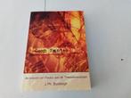 Geen Paniek ( J Ph. Buddingh, Boeken, Ophalen of Verzenden, Zo goed als nieuw, Christendom | Protestants