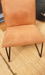 Leuke stoel, Huis en Inrichting, Stoelen, Ophalen of Verzenden, Zo goed als nieuw, Eén