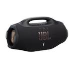 JBL Boombox 4 - NIEUW!, Ophalen of Verzenden, Nieuw, JBL
