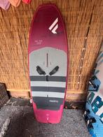 Fanatic Sky Sup windsurf edition 145 liter, Ophalen, Zo goed als nieuw, Wingsurf-board