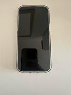 iPhone 15 Pro Max Black Titanium 512GB, Telecommunicatie, Mobiele telefoons | Apple iPhone, 512 GB, Verzenden, Zwart, IPhone 15 Pro Max