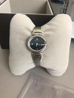 Gucci horloge - echt geen nep, Overige merken, Staal, Gebruikt, Staal