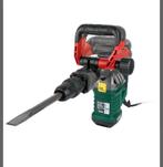 Parkside Breekhamer - Nieuw in doos!, Doe-het-zelf en Verbouw, Ophalen, Nieuw