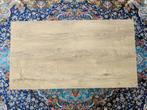 VEDDE salontafel, Ophalen, 100 tot 150 cm, 50 tot 100 cm, Zo goed als nieuw