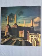 Animals Pink Floyd lp, Cd's en Dvd's, Vinyl | Rock, Ophalen of Verzenden, Gebruikt, Poprock