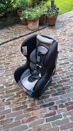 Autostoeltje , geen isofix, 0 t/m 18 kg, Verstelbare rugleuning, Ophalen, Overige merken