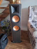 Klipsch boxen, Audio, Tv en Foto, Luidsprekers, Overige merken, Ophalen of Verzenden, Zo goed als nieuw, 120 watt of meer