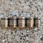 Gedore, Ophalen of Verzenden, Gebruikt