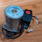 itho daalderop combifort 38/80  pomp Wilo RS15/7-3 130, Gebruikt, Minder dan 30 cm, Overige typen, Minder dan 60 cm