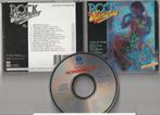 Rock Romances Vol. 1 - Verzamelalbum, Orig. CD, Cd's en Dvd's, Cd's | Verzamelalbums, Gebruikt, Ophalen of Verzenden