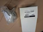 honeywell  dpte500d, Ophalen of Verzenden, Nieuw, Scharnier