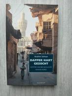I. Selman - Dapper hart gezocht, 20e eeuw of later, I. Selman, Ophalen of Verzenden, Zo goed als nieuw
