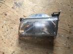 Linker koplamp Toyota Starlet P7, Ophalen of Verzenden, Toyota