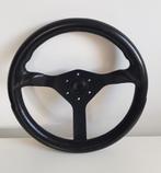 Momo Hella C36/1 stuur, Ophalen of Verzenden, Gebruikt