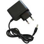 Retour: Xsarius voeding – 5V Adapter, Ophalen of Verzenden, Nieuw