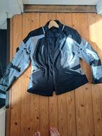 Compleet motor pak incl. laarzen, Motoren, Ophalen, Tweedehands