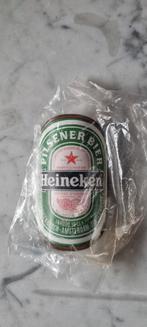 Heineken bier opener jaren 70, Nieuw, Heineken, Ophalen of Verzenden, Flesopener