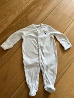 Baby pakje ralph lauren, Ophalen of Verzenden, Zo goed als nieuw, Jongetje, Pakje