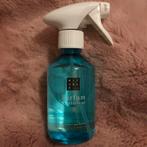 Rituals Karma home spray 250ML, Ophalen, Nieuw