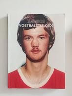 Santos Voetbalstijlgids, Verzenden, Zo goed als nieuw, Balsport