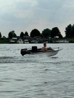 ️ super leuk Speedbootje (voor de jeugd) ️, Watersport en Boten, Ophalen, Geen motor, Gebruikt, Overige brandstoffen