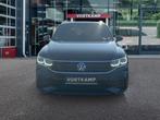 Volkswagen Tiguan 1.4 TSI DSG R-LINE BUSINESS TREKHAAK/IQ/PD, Automaat, 12 maanden, Gebruikt, Euro 6