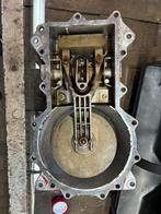 Gezocht : luchtmenger kjetronic Porsche 928, Auto-onderdelen, Brandstofsystemen, Ophalen of Verzenden, Porsche