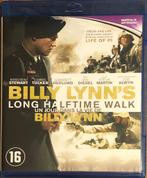 Blu Ray Oorlog € 3,-, Ophalen of Verzenden, Zo goed als nieuw, Overige genres