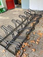 Fietsenrek - Gebruikt, Ophalen of Verzenden, Gebruikt