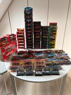 Hele grote party Shell spaaractie auto’s en lego, Verzamelen, Merken en Reclamevoorwerpen, Verzenden, Nieuw, Gebruiksvoorwerp