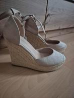 Sleehak, Kleding | Dames, Schoenen, Ophalen of Verzenden, Zo goed als nieuw