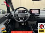 Volkswagen ID.3 First Plus 58 kWh|NL-Auto|Matrix LED|CarPlay, Auto's, Automaat, Gebruikt, ID.3, Origineel Nederlands