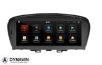 Navigatie bmw 7 serie e65 2008 carkit android 13 carplay